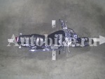     Suzuki Savage400 LS400 Savage 1993  3